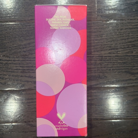 Unopened, New In Box - As I Am Curl Color Holiday Kit - Picture 4 of 6